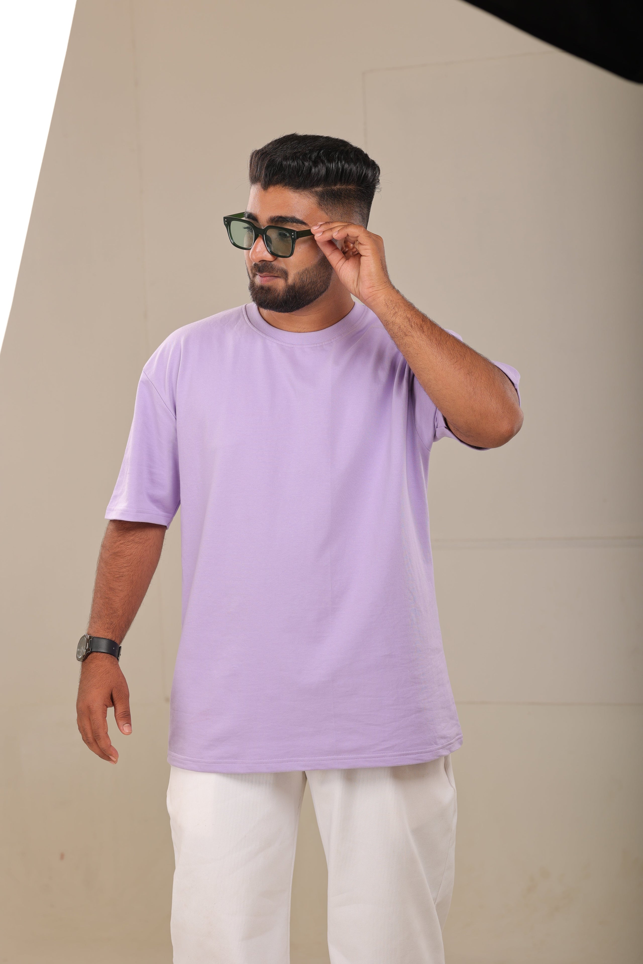 Men's wear