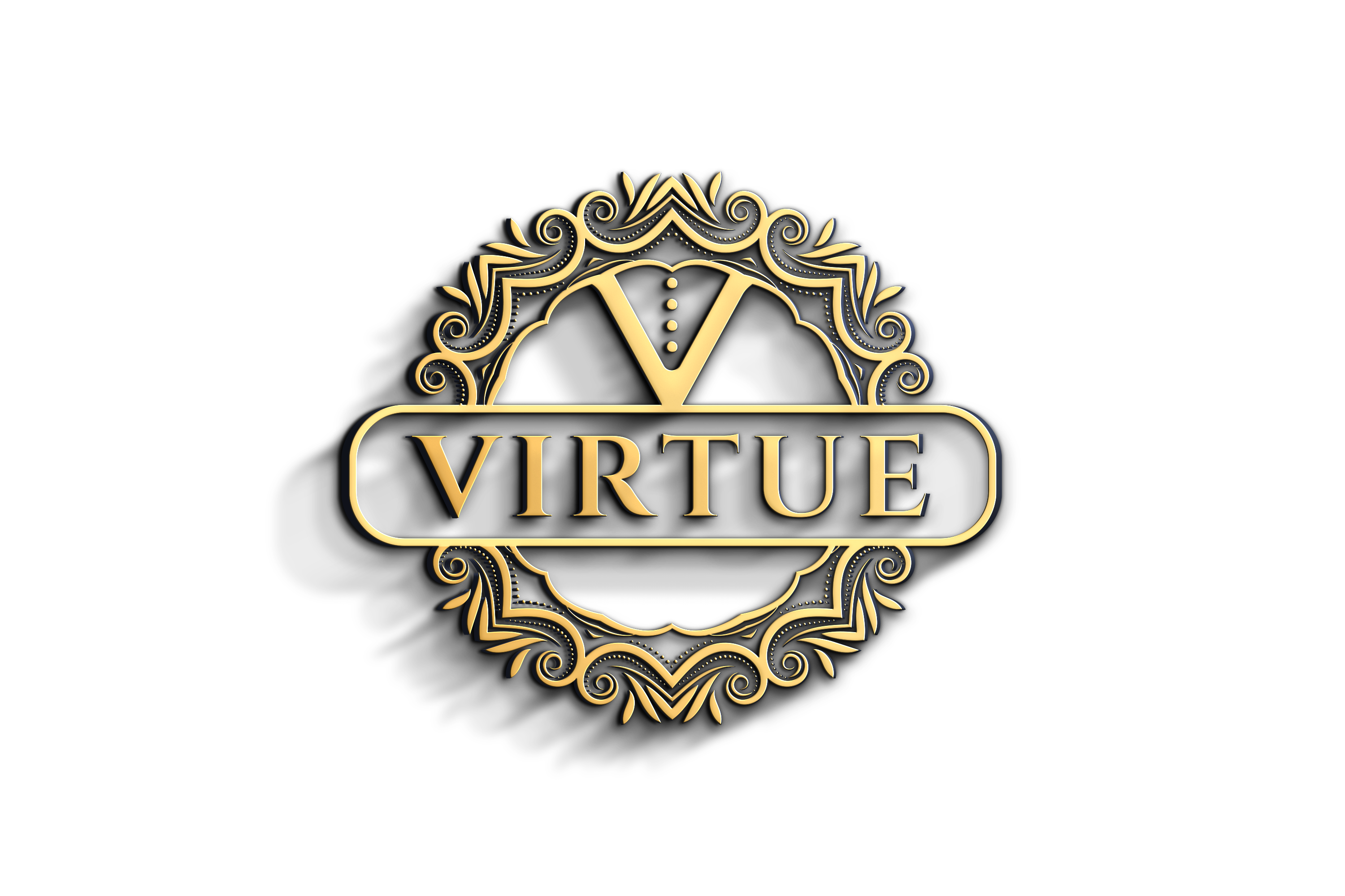 Virtue